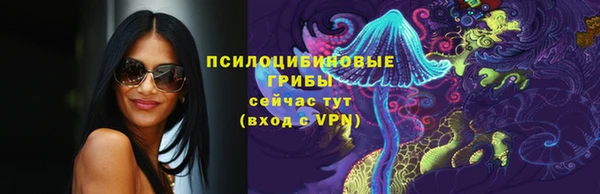 синтетический гашиш Гусиноозёрск