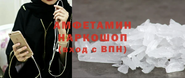 ПСИЛОЦИБИНОВЫЕ ГРИБЫ Гусь-Хрустальный
