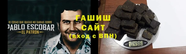 ПСИЛОЦИБИНОВЫЕ ГРИБЫ Гусь-Хрустальный