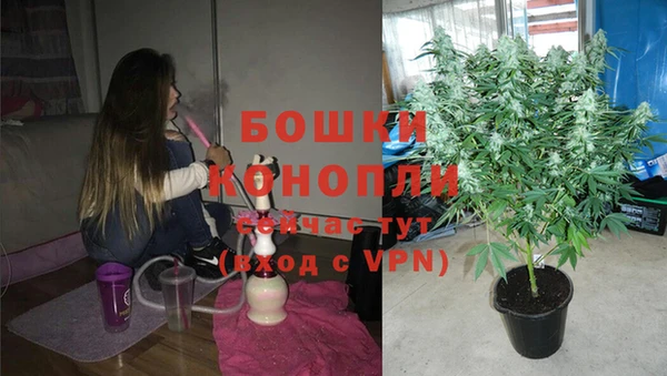 синтетический гашиш Гусиноозёрск