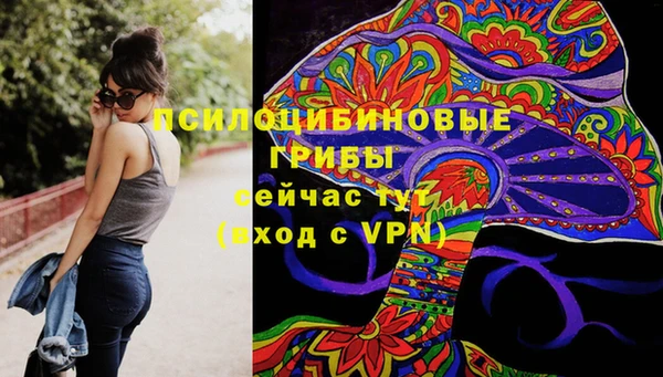 альфа пвп VHQ Гусев