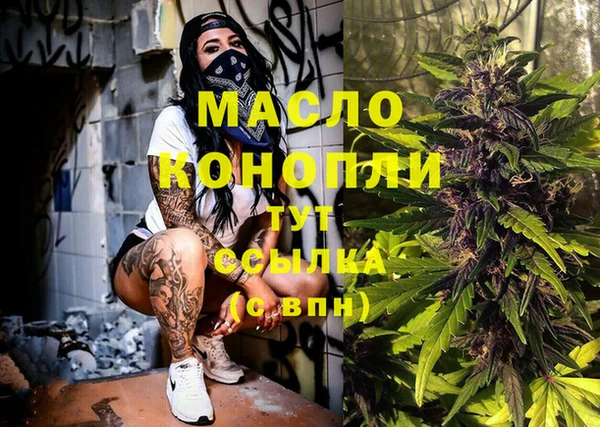 ПСИЛОЦИБИНОВЫЕ ГРИБЫ Гусь-Хрустальный